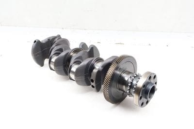 Crankshaft / Crank Shaft 11218515071