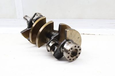 CRANKSHAFT / CRANK SHAFT
