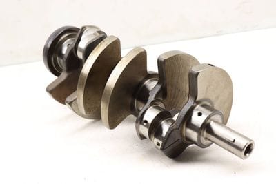 Crankshaft / Crank Shaft