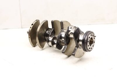 Crankshaft / Crank Shaft