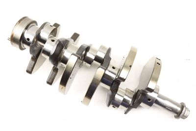 CRANKSHAFT / CRANK SHAFT