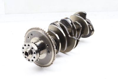 Crankshaft / Crank Shaft