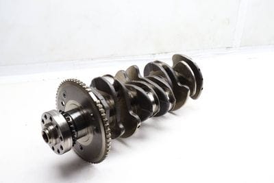 Crankshaft / Crank Shaft