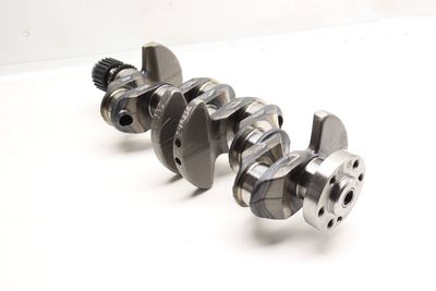 CRANKSHAFT / CRANK SHAFT