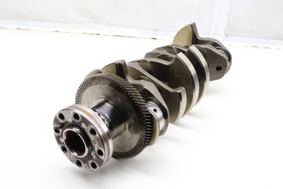 CRANKSHAFT / CRANK SHAFT