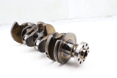 CRANKSHAFT / CRANK SHAFT