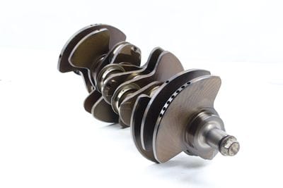 CRANKSHAFT / CRANK SHAFT