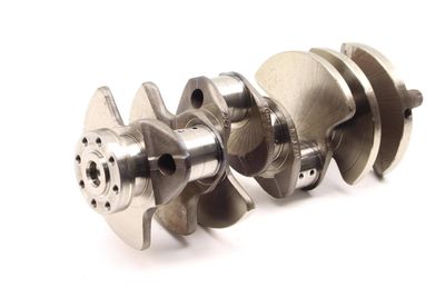 CRANKSHAFT / CRANK SHAFT