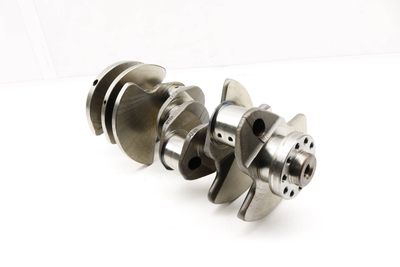 CRANKSHAFT / CRANK SHAFT