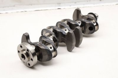 CRANKSHAFT / CRANK SHAFT