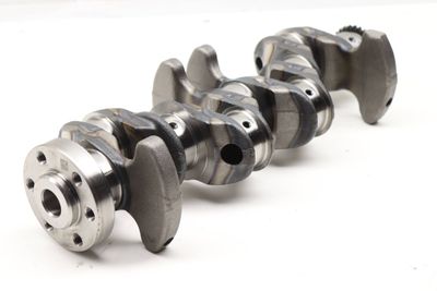 CRANKSHAFT / CRANK SHAFT