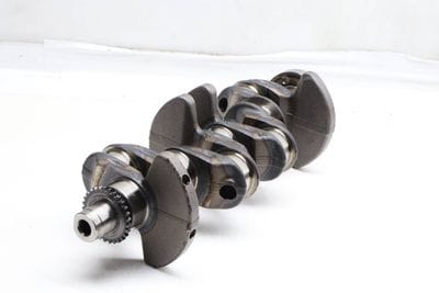 Crankshaft / Crank Shaft