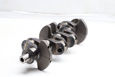 CRANKSHAFT / CRANK SHAFT