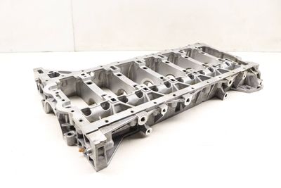 CRANKSHAFT HOUSING / ENGINE BLOCK 7853848