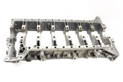 Crankshaft Housing / Lower Engine Block 11117558325