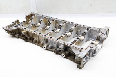 Crankshaft Housing / Lower Engine Block 11117585986