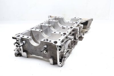 CRANKSHAFT HOUSING / LOWER ENGINE BLOCK 948101113CR