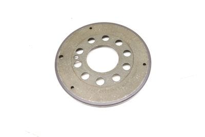 Crankshaft Impulse Rotor 059105189K