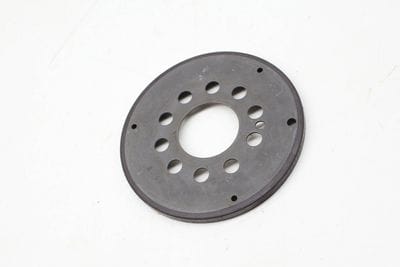 Crankshaft Impulse Rotor 059105189K