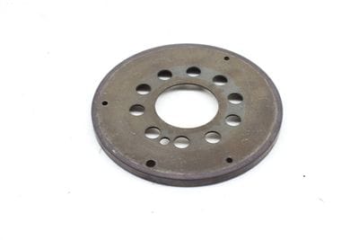Crankshaft Impulse Rotor 059105189K