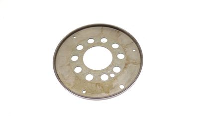 CRANKSHAFT IMPULSE ROTOR 059105189K