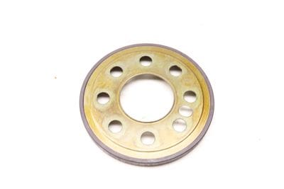 Crankshaft Impulse Rotor 2700320347