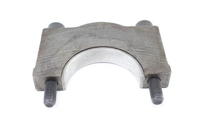 CRANKSHAFT MAIN BEARING CAP