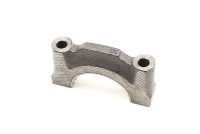 Crankshaft Main Bearing Cap