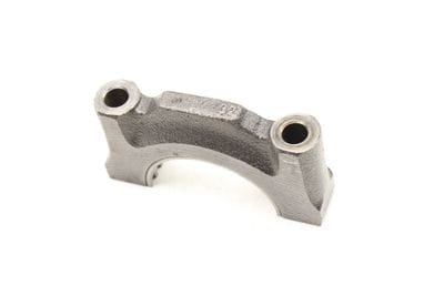 Crankshaft Main Bearing Cap