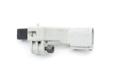 CRANKSHAFT POSITION SENSOR 03C906433A
