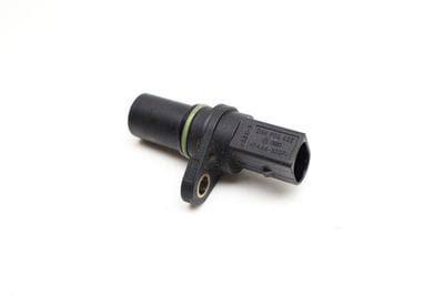 Crankshaft Position Sensor 06H906433