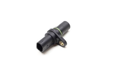 Crankshaft Position Sensor 06H906433
