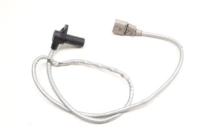 Crankshaft Position Sensor 077905381J