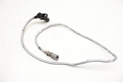 Crankshaft Position Sensor 077905381J