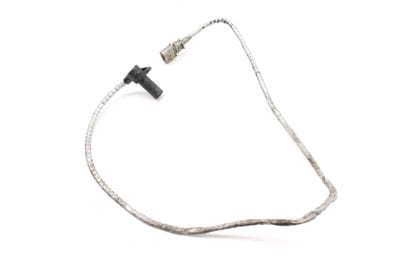 CRANKSHAFT POSITION SENSOR 077905381J