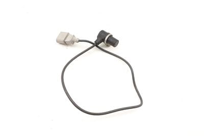 Crankshaft Position Sensor 078906433F