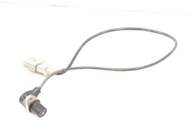 CRANKSHAFT POSITION SENSOR 078906433F