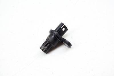 Crankshaft Position Sensor 13627525015
