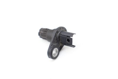 Crankshaft Position Sensor 13627525015