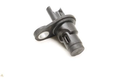 Crankshaft Position Sensor 13627525015