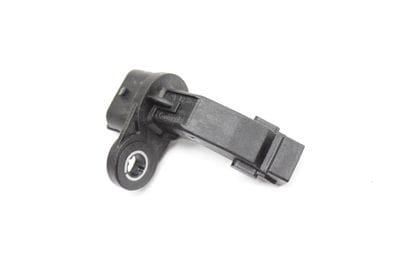 Crankshaft Position Sensor 2709050600