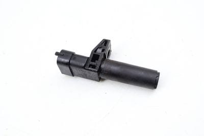 Crankshaft Position Sensor 2761530128