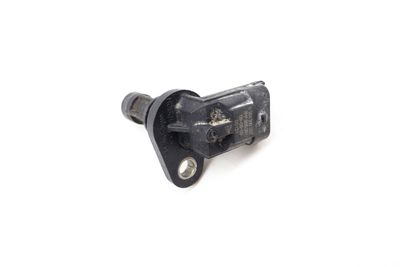 CRANKSHAFT POSITION SENSOR 7PP905381