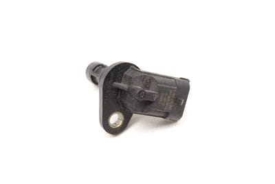 Crankshaft Position Sensor 7PP905381A