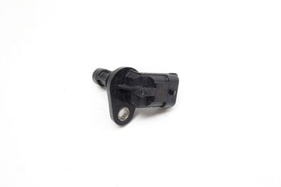 Crankshaft Position Sensor 7PP905381A