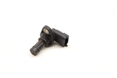 CRANKSHAFT POSITION SENSOR 7PP905381A