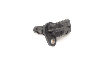 CRANKSHAFT POSITION SENSOR 7PP905381B