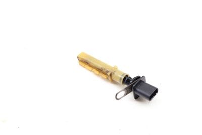 Crankshaft Position Sensor