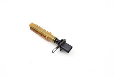 Crankshaft Position Sensor