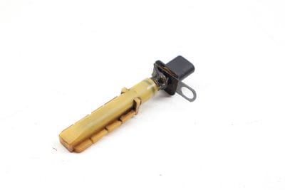 Crankshaft Position Sensor
